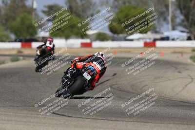 media/Sep-07-2025-Pacific Track Time (Sun) [[a6322260b9]]/A and B Group/Wheelie Bump A and B/